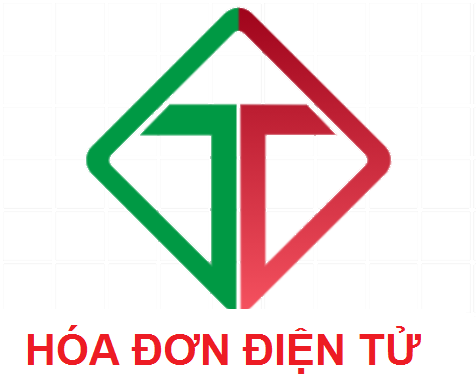 HÓA ĐƠN ĐIỆN TỬ BKAV