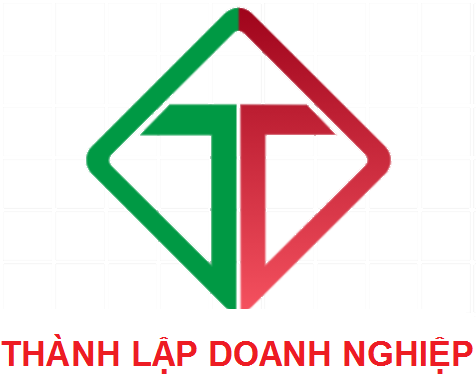 THÀNH LẬP DOANH NGHIỆP