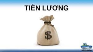 Chính sách thuế đối với khoản tiền lương chủ Công ty TNHH một thành viên