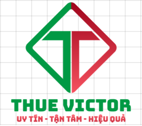 HỦY HÓA ĐƠN ĐIỆN TỬ CÓ MÃ CƠ QUAN THUẾ.