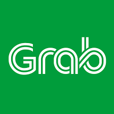 Tài xế Grab đóng thuế như thế nào?