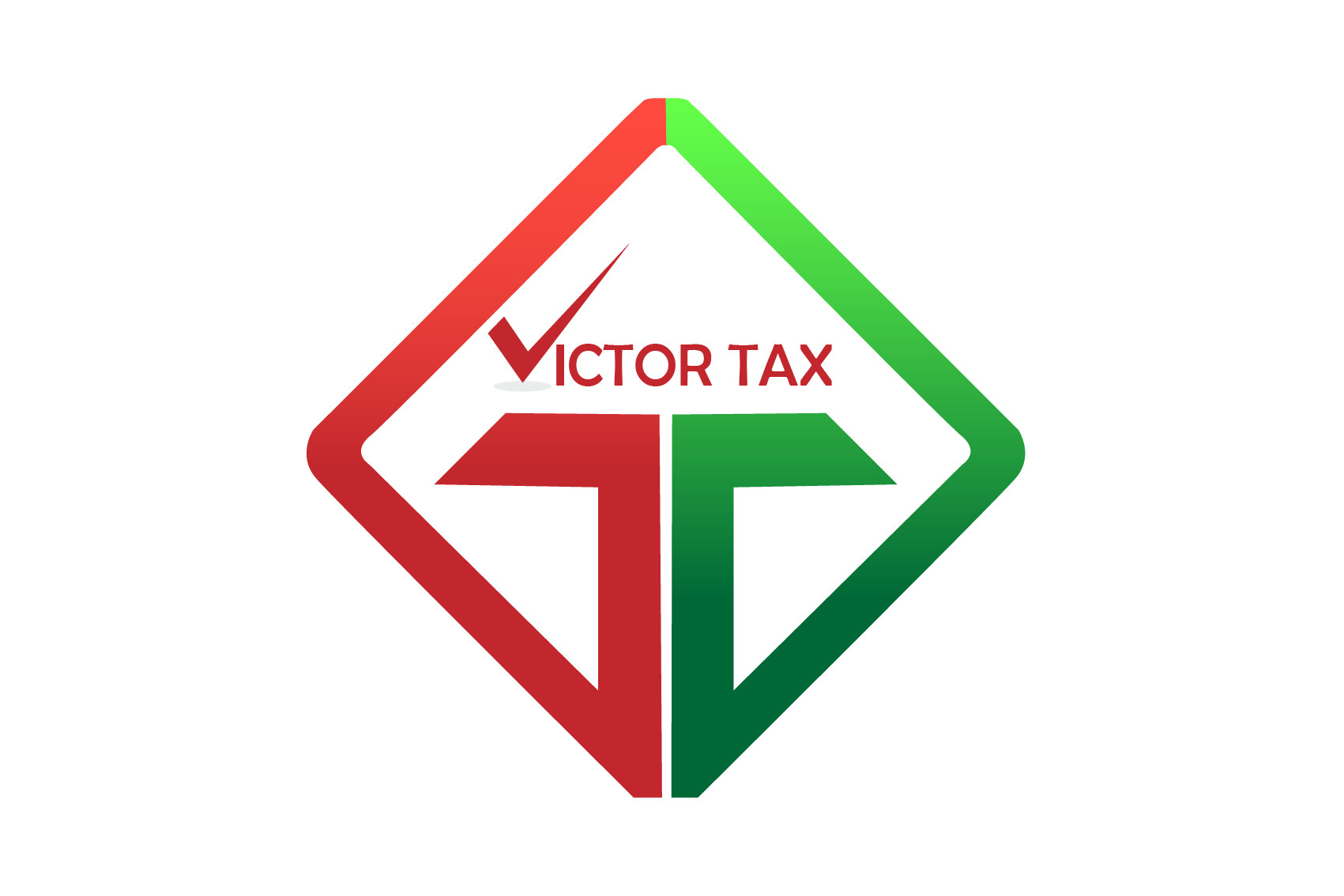 THUẾ SUẤT GTGT GIỐNG CÂY TRỒNG.