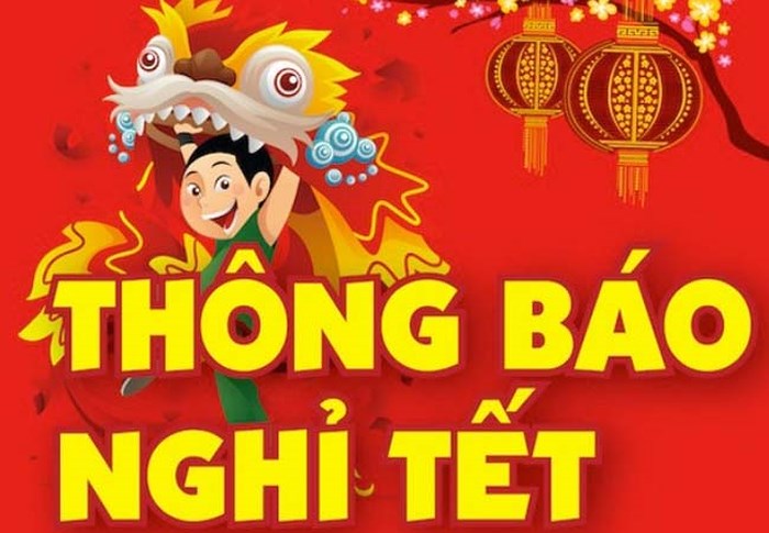 Câu hỏi: Nghỉ lễ, Tết có bị trừ lương không?