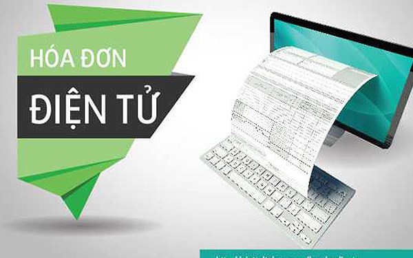  Nghị định 119/2018/NĐ-CP về hóa đơn điện tử