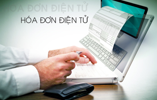 Khi nào sẽ bắt buộc sử dụng hóa đơn điện tử trong doanh nghiệp?