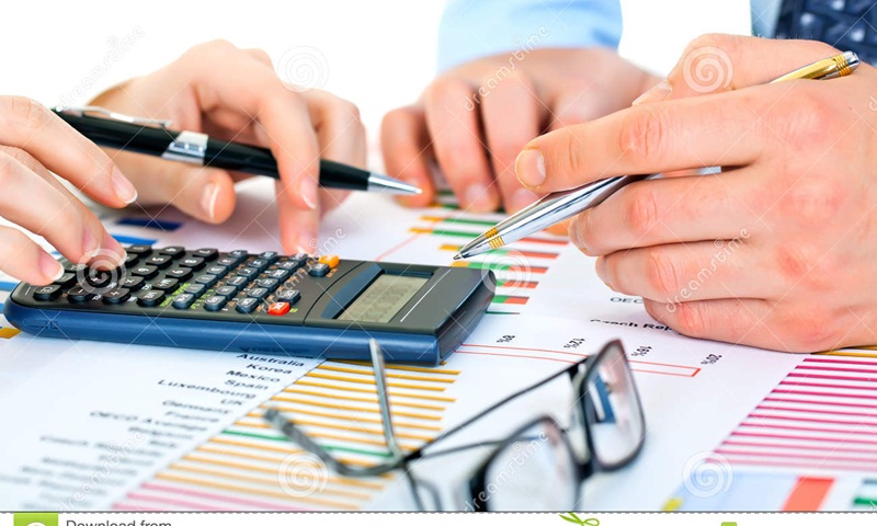 Công ty nợ thuế phải làm thủ tục gì để được xuất hóa đơn?